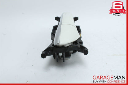 06-11 Mercedes W219 CLS550 CLS55 Front Right Exterior Door Handle Keyless Go OEM