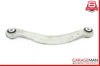 09-15 Mercedes X204 GLK250 GLK350 Rear Right Side Upper Trailing Control Arm