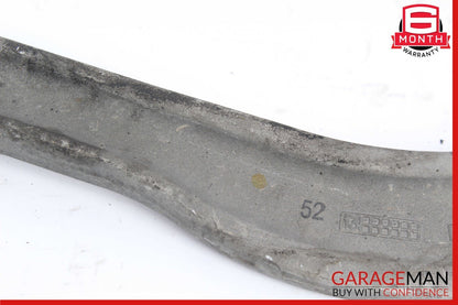 08-18 Mercedes W204 C250 Rear Right / Left Side Suspension Upper Control Arm OEM