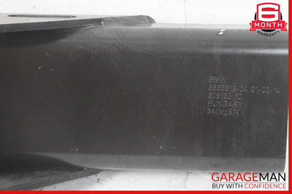 14-21 BMW i3 I01 Hybrid Front Left Side Reinforcement Bracket 6863513 OEM