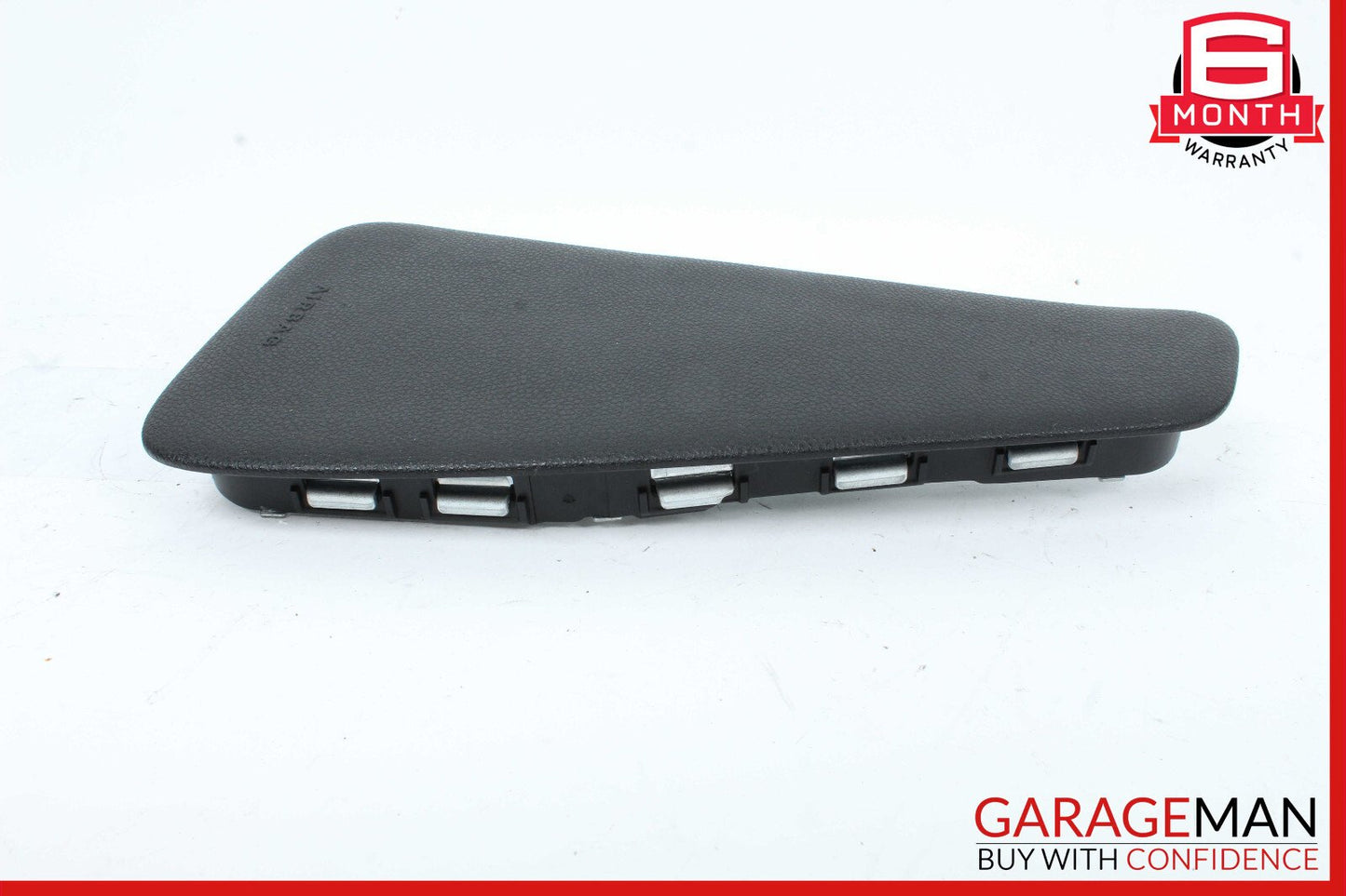 08-15 Mercedes W204 C350 C250 GLK350 Seat Airbag Air Bag SRS Front Right OEM