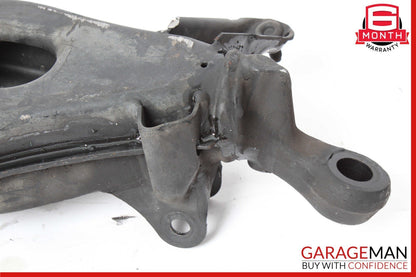 97-04 Mercedes R170 SLK320 SLK32 AMG Front Left Suspension Lower Control Arm OEM