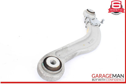 15-20 Mercedes W205 C300 Rear Right or Left Suspension Upper Control Arm OEM