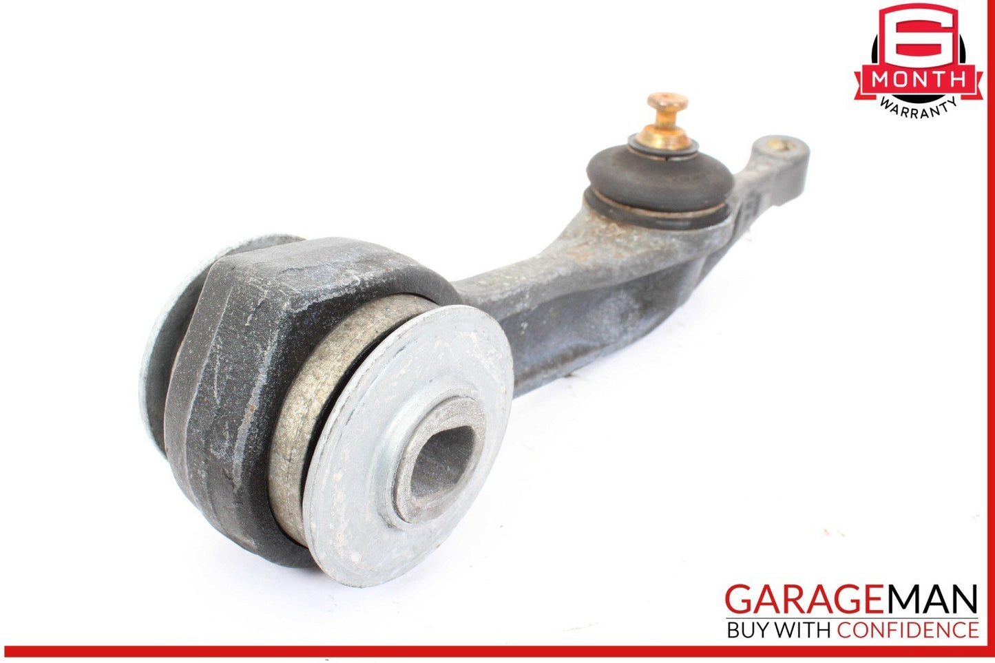 00-06 Mercedes W215 CL55 AMG Front Right / Left Transverse Lower Control Arm