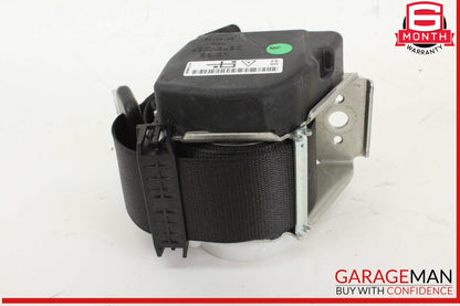 2016-2022 BMW X1 F48 Rear Left Seat Belt Retractor 34200994 Genuine