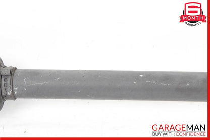 07-18 Mercedes W212 E350 CL550 CLS550 Rear Left or Right Axle CV Half Shaft OEM