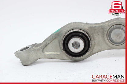 03-09 Mercedes W211 E350 E500 E550 RWD Front Righ Lower Rearward Control Arm OEM