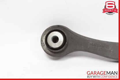 03-12 Mercedes W219 CLS550 SL500 E500 Rear Left Upper Control Arm 2303521805 OEM