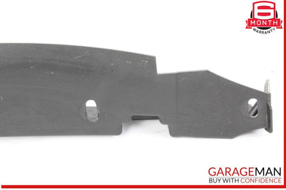 14-21 BMW i3 I01 Hybrid Rear Right Passenger Side Quarter Panel Bracket OEM