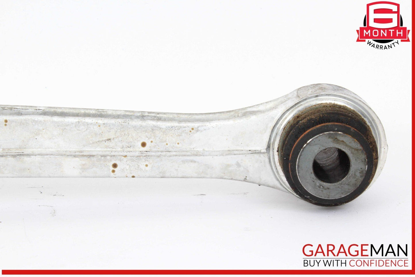 97-04 Porsche Boxster 986 Rear Right or Left Side Lower Control Arm OEM