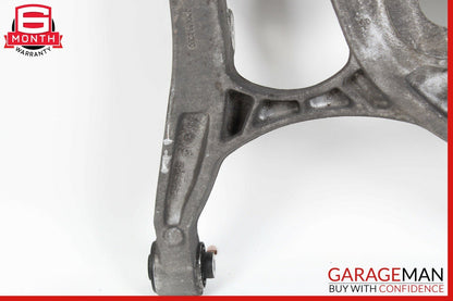 06-12 Mercedes W251 R350 Rear Right Side Wheel Lower Suspension Control Arm OEM