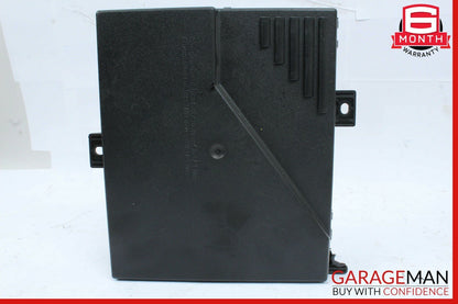 07-13 Mercedes W221 S600 CL600 Electric Power Supply Control Fuse Box Module OEM