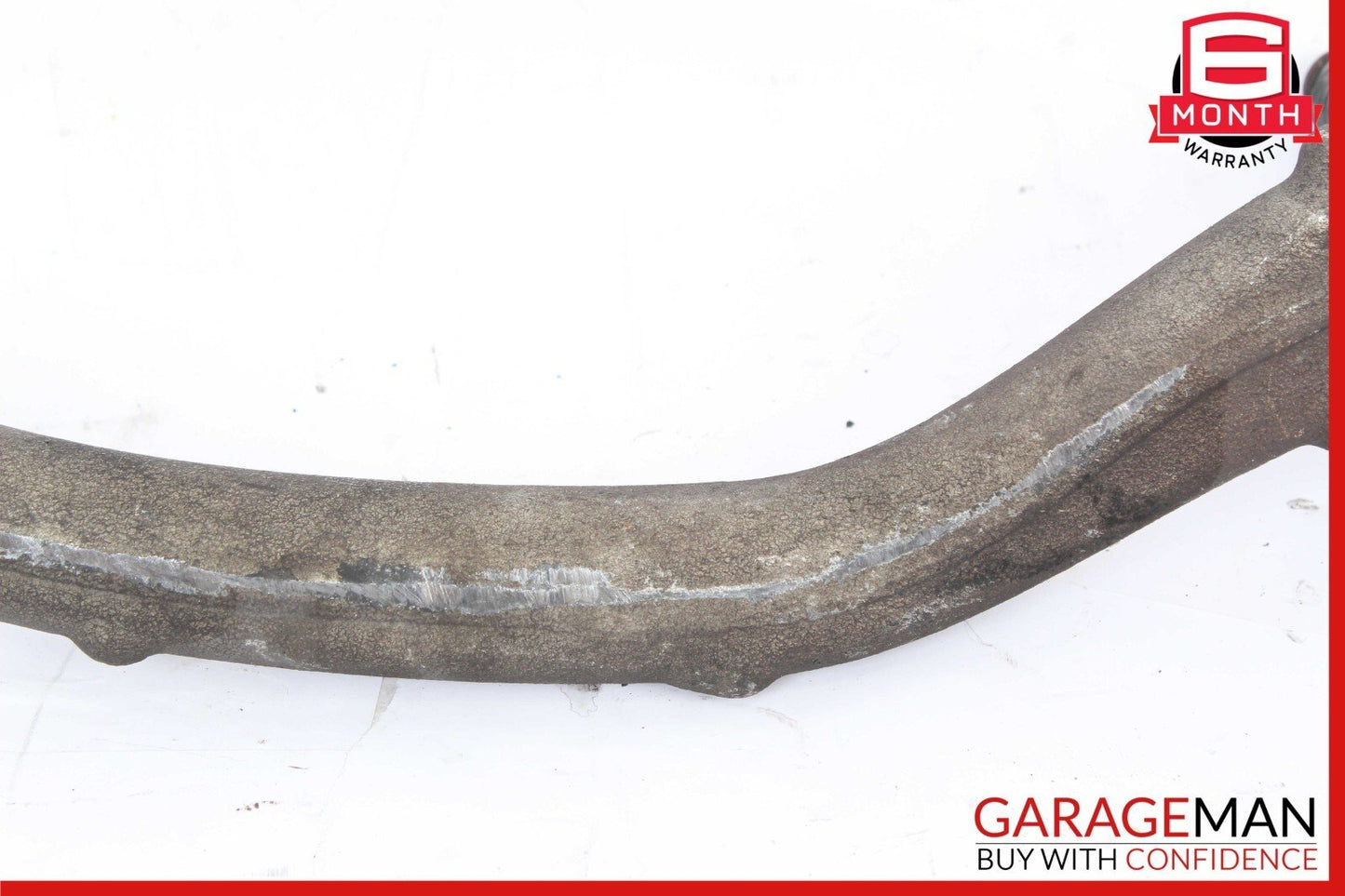 05-11 Mercedes R171 SLK350 SLK280 Front Right Side Lower Control Arm OEM