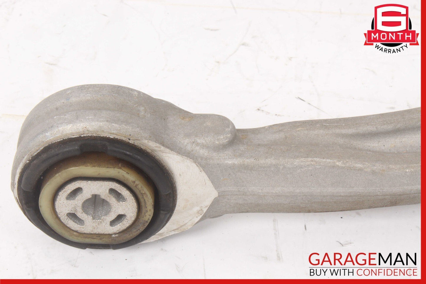 17-22 Alfa Romeo Giulia Front Left or Right Side Upper Control Arm C467 OEM