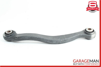 Mercedes SL500 CLS500 E55 AMG Rear Left Driver Side Upper Control Arm