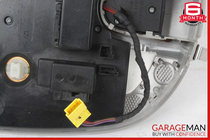 06-13 Mercedes GL450 ML63 AMG Front Overhead Dome Light Reading Map Lamp