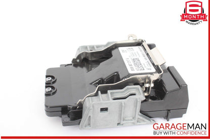18-23 Audi RS5 S5 Front Windshield Lane Change Assist Camera 8W6907217A OEM