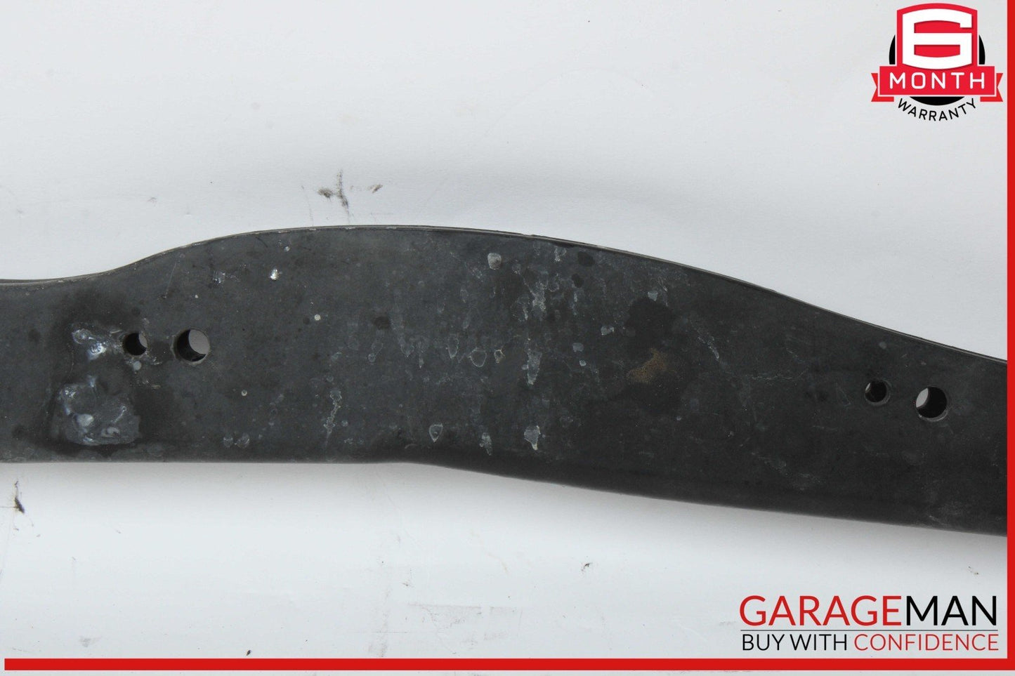 14-20 Mini Cooper Rear Right or Left Side Upper Control Arm 6870773 OEM