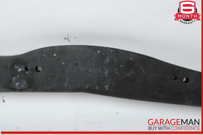 14-20 Mini Cooper Rear Right or Left Side Upper Control Arm 6870773 OEM