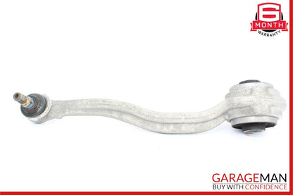 08-17 Mercedes W212 E550 C250 C350 Front Right Passenger Upper Control Arm RWD