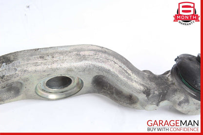 07-14 Mercedes W216 CL550 S450 S550 Front Left Lower Control Arm OEM