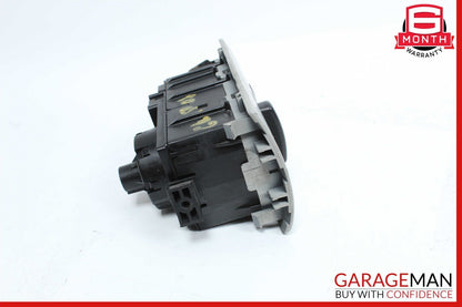 06-11 Mercedes X164 GL450 4MATIC Headlight Control Switch Module 1645450304 OEM