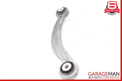 10-15 Mercedes X204 GLK350 Rear Right / Left Side Upper Rearward Control Arm