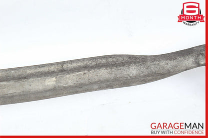 12-20 Mercedes R172 SLK250 SLC200 Front Right Side Lower Wishbone Control Arm