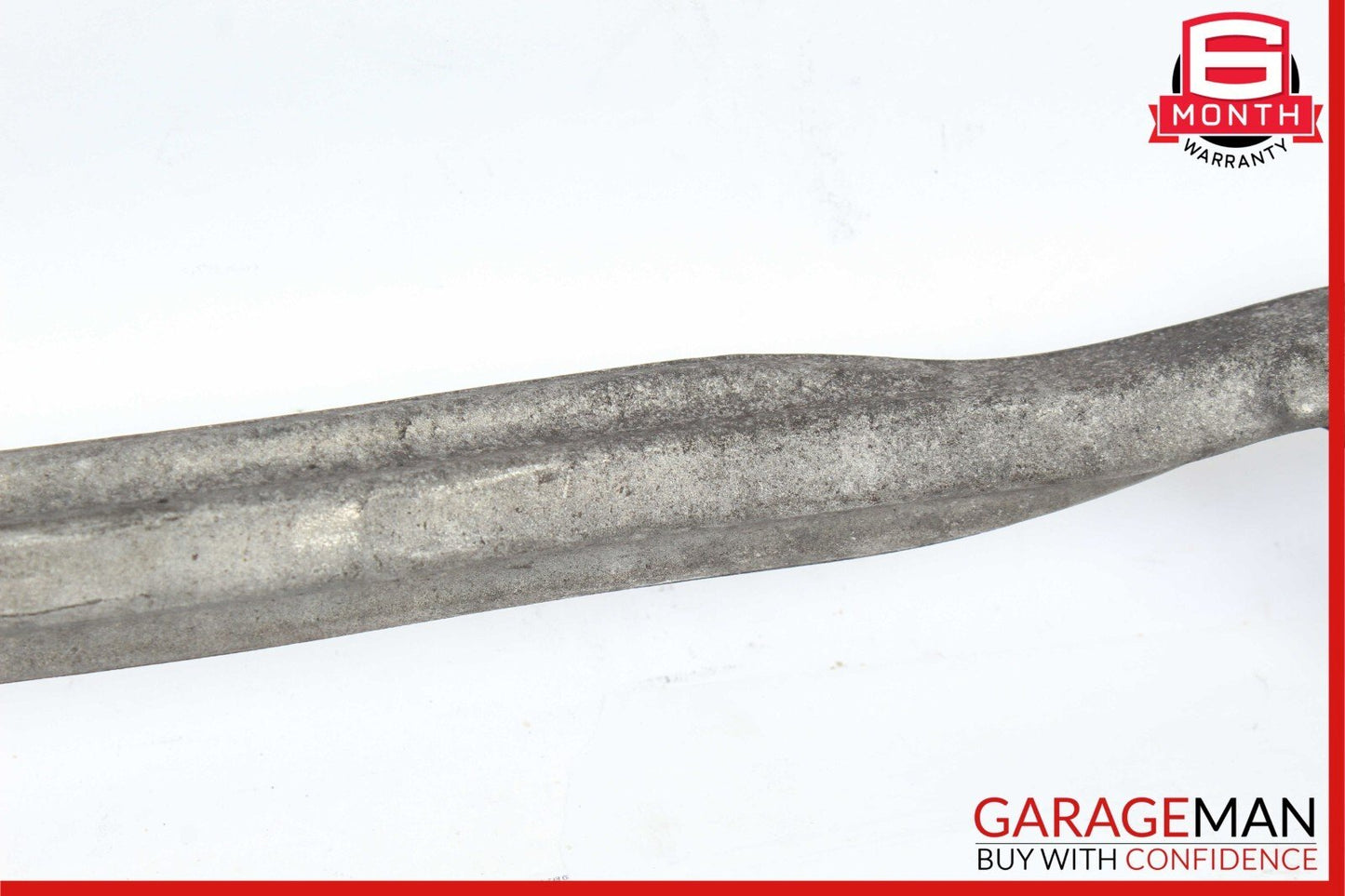 12-20 Mercedes R172 SLK250 SLC200 Front Right Side Lower Wishbone Control Arm