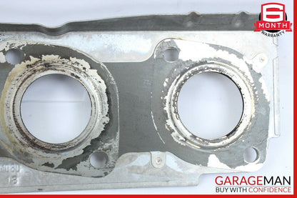 07-14 Mercedes CL600 S600 5.5L V12 Exhaust Manifold Gasket 2751421080 OEM