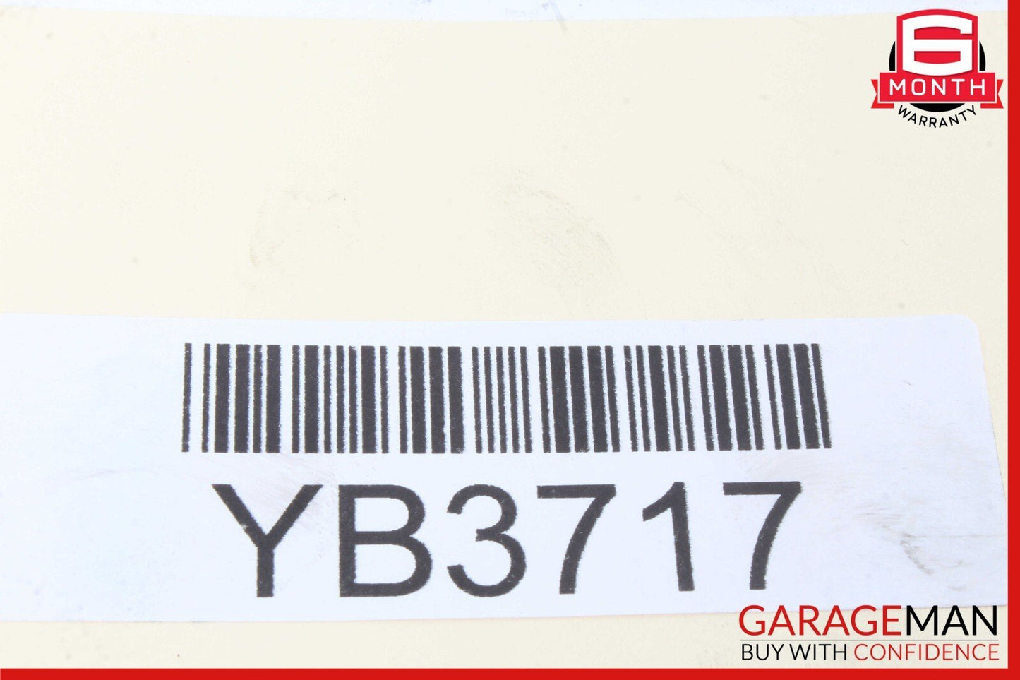 12-15 Mercedes W204 C250 SLK250 GLK350 ABS Anti Lock Pump Brake Module OEM