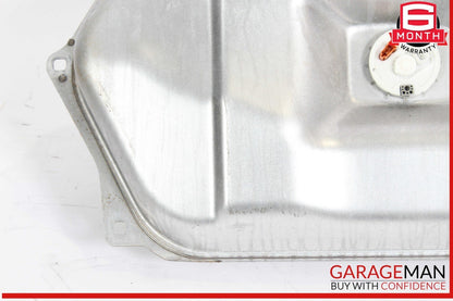 01-04 Mercedes R170 SLK230 SLK32 AMG Fuel Gas Tank Reservoir 1704701520 OEM