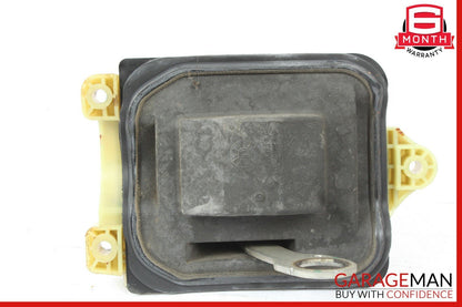 08-11 Mercedes W204 C350 C63 AMG Floor Gear Shift Shifter Selector Box OEM