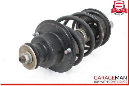 97-04 Porsche Boxster 986 Rear Right or Left Shock Absorber Spring Strut OEM