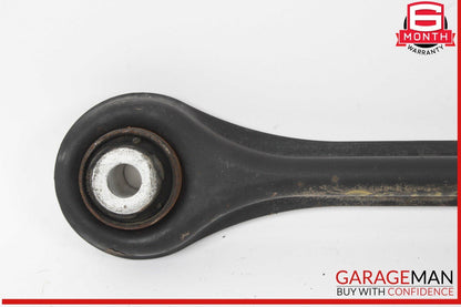 84-93 Mercedes W201 190E 190D Rear Left or Rear Right Forward Upper Control Arm