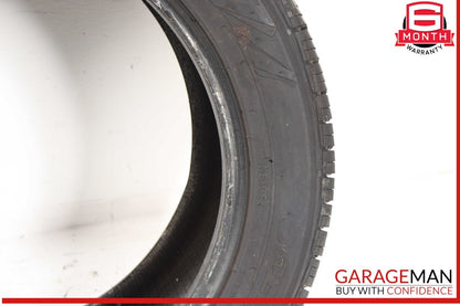 Toyo Open Country 285/45 R20 112H Wheel Tire OEM