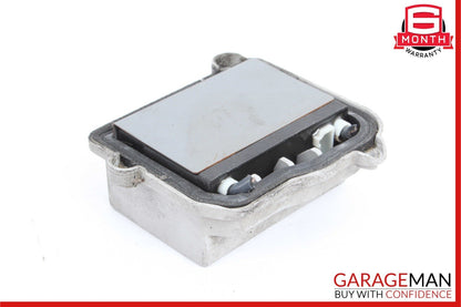 00-06 Mercedes W220 S500 Headlight Head Light Lamp Ignitor Module Unit