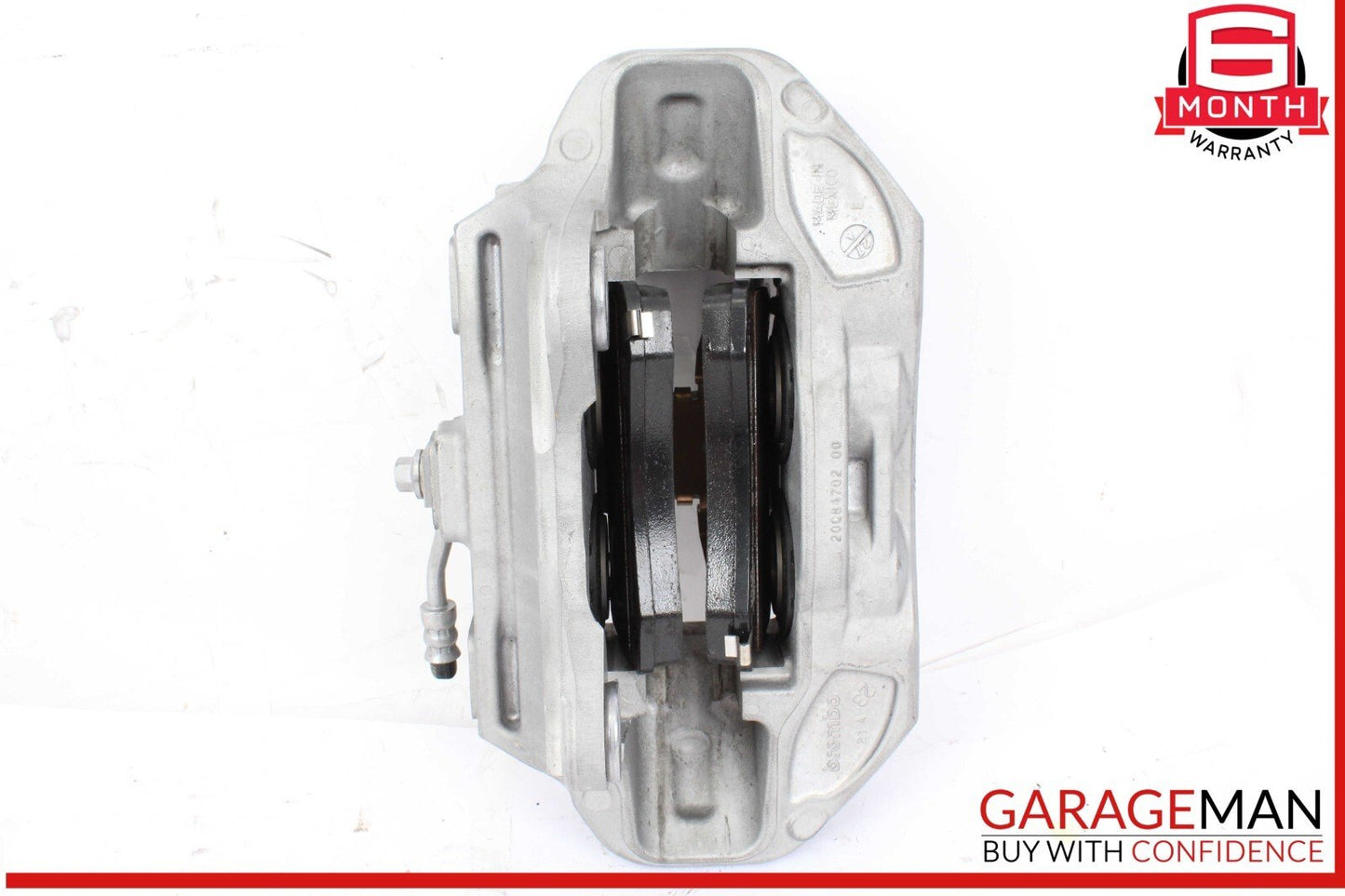 20-23 Tesla Model Y Front Right Passenger Side Brake Caliper 228862200A OEM