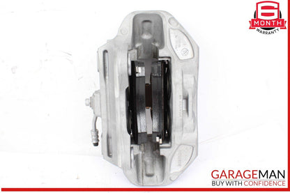 20-23 Tesla Model Y Front Right Passenger Side Brake Caliper 228862200A OEM