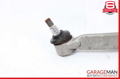 03-11 Mercedes W211 E63 AMG Front Left Side Lower Wishbone Control Arm OEM