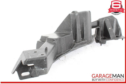 14-21 BMW i3 I01 Hybrid Front Left Side Fender Mount Support Bracket Carrier