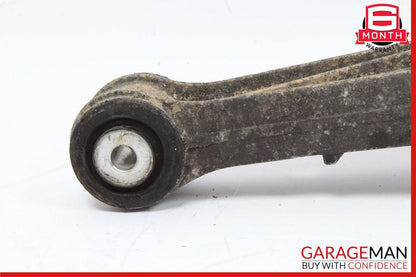 97-05 Porsche Boxster 986 Carrera 911 Rear / Front Suspension Lower Control Arm