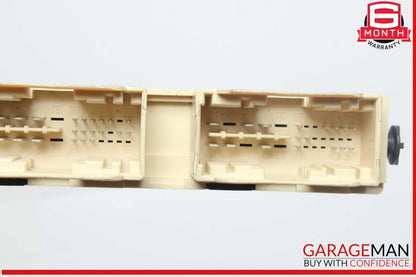 15-20 Mercedes W205 C300 C350e Front Left Driver Side Seat Control Module OEM