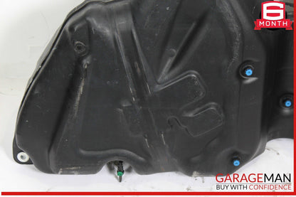 09-11 Mercedes W251 R350 M272 Fuel Gas Gasoline Tank Assembly 2514710401 OEM