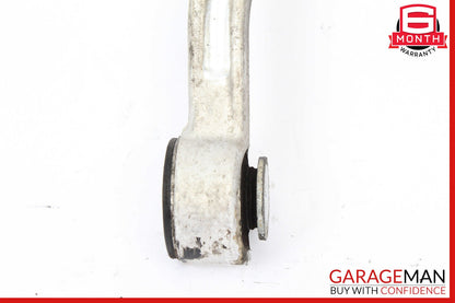 06-13 Mercedes W164 ML350 Front Right Side Upper Suspension Control Arm OEM