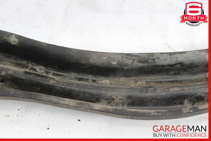 06-13 Mercedes W251 R350 Rear Right Side Upper Control Arm OEM