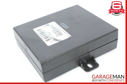 98-02 Mercedes W210 E430 E55 AMG Temic Voice Recognition Control Module Unit OEM