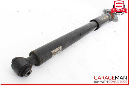 09-15 Mercedes X204 GLK350 Rear Right and Left Side Shock Strut Absorber Set OEM