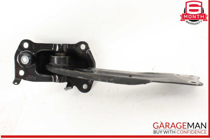 15-18 Audi Q3 Rear Left Driver Side Trailing Control Arm 3C0505129B OEM