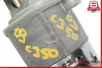 08-11 Mercedes W204 C350 Engine Starter Motor 0001107461 OEM